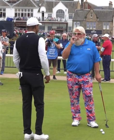 John Daly and Tiger Woods Meme Generator The Fastest Meme Generator on the Planet. . John daly memes